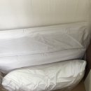 신산탑마트