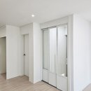 경주서한타운 이미지