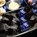 킹콩뮤직타운 이미지