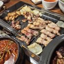 후발대대구