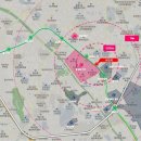 센텀시티의원 이미지