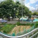 여서동로타리공영주차장 이미지