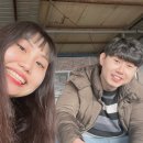 누리마을감자탕김천점 이미지