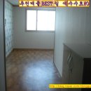 새날공인중개사사무소 이미지