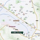 코아메디칼 이미지