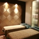 경복궁역 1번출구 앞 이미지