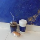 더블루(범계점) 이미지