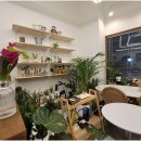 대실역북로1~2길 이미지