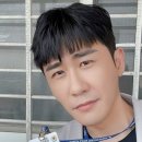 김영철컴퍼니 이미지