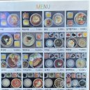 용해사우나건물 | 남양주 다산 찜질방 다산킹찜질방 방문후기/찜질,키즈,휴시까지 한곳에서 끝