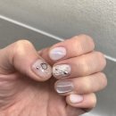 예쁜네일 | 홍대네일 딸기네일 가성비 좋고 아트디자인 예쁜 네일아트샵 후기