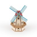 풍차 쇼핑하우