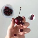 체리네일 이미지