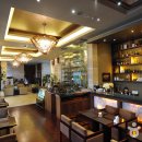 리츠호텔 이미지