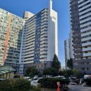 와부동물약국 이미지