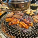 화곡 3-1 공영주차장 이미지