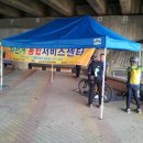 첨단교(거점터미널) 이미지