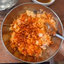 구리시골식당 | “경기광주 구리시골식당 본점 🍲 동태탕 직접 먹어본 후기”