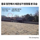 &#39;감히 종묘를 &#39;&#39;반드시 고층&#39; 둘 다 틀렸다… 현장서 본 종묘 해법 이미지