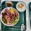 선수촌로R 이미지