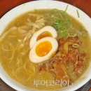식탐 이미지