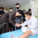 국군대전병원 이미지