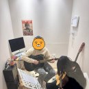 위즈음악무용학원 | 파주기타학원 음악의 즐거움을 깨닫다: 위즈기타 실용음악학원 후기