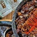 수원-1234 이미지