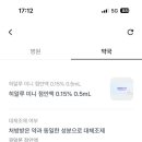 철산하늘약국 네이버블로그