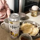 스위트밸리 이미지