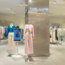 더루트 - 관악구 승방10길 9 | 더루트
