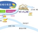 ◈ 2015년 해돋이정모 안내 12/31~1/1 ◈ 이미지