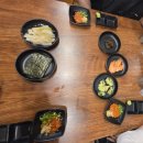 우도횟집 - 영월군 하송로 146-5 | 연동에서 즐기는 인생 횟집, '우도막회' 도다리회·소라찜 내돈내산 솔직 후기 (feat. 역대급 서비스)