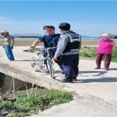 신동지구대 이미지