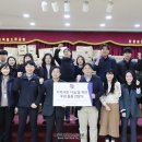 (주)이지엠인터내셔널 이미지