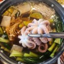 목포 맛집 다녀온 날 바다를담다 후기