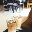 콜프로스터스김해율하점