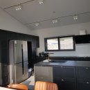 지은공간 이미지