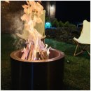 더 캠프 스테이 이미지