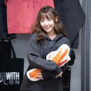윈윈스포츠 이미지
