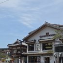 충남밤 | [충남 공주] 공주 밤 디저트, 베이커리 밤마을, 아쉬웠던 밤 파이 후기