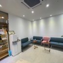 스탠다드보청기 의정부센터 이미지