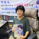 신영인쇄기획 - 영등포구 | 신영인쇄기획