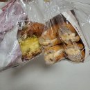 (주)겐츠베이커리 이미지