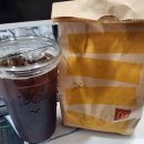 서초대로 316 이미지