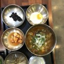 언양불고기식당 이미지