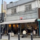 청라사업소야외화장실 | 대구 씨테이프 | 청라언덕 벚꽃·목련 시즌 방문 후기