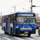 간선-72 이미지