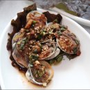 삼일회관 이미지