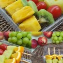 도시락더하기 이미지